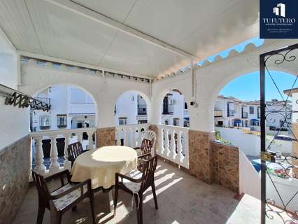 Piso en alquiler en Vélez-Málaga zona Torre del Mar