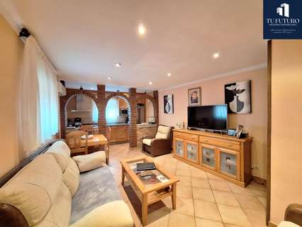 Casa en venta en Itrabo