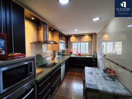 Piso en venta en Vélez-Málaga