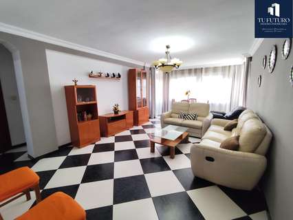 Piso en venta en Algarrobo