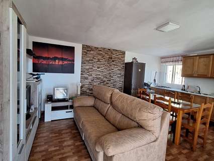 Casa en venta en Molvízar