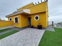Casa en venta en Vélez-Málaga