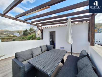 Casa en venta en Algarrobo