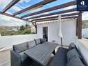 Casa en venta en Algarrobo