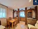 Casa en venta en Itrabo