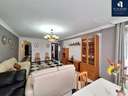 Piso en venta en Algarrobo