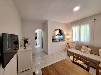 Apartamento en venta en Nerja