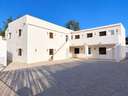 Apartamento en alquiler en Vélez-Málaga
