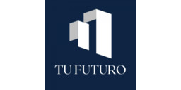 Tu Futuro Asesoria Inmobiliaria