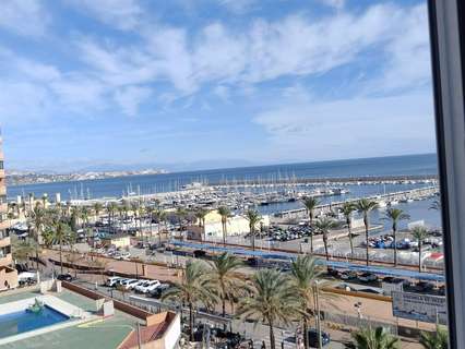 Apartamento en venta en Fuengirola