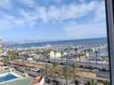 Apartamento en venta en Fuengirola