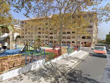 Piso en venta en Benalmádena