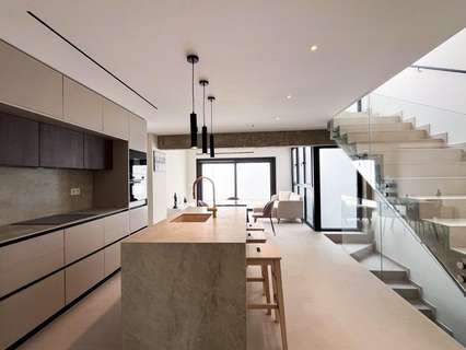 Casa en venta en Málaga