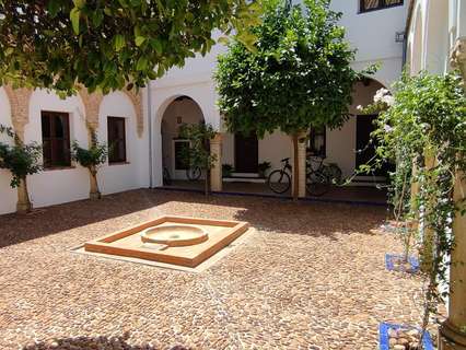 Apartamento en alquiler en Córdoba rebajado