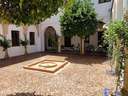 Apartamento en alquiler en Córdoba rebajado