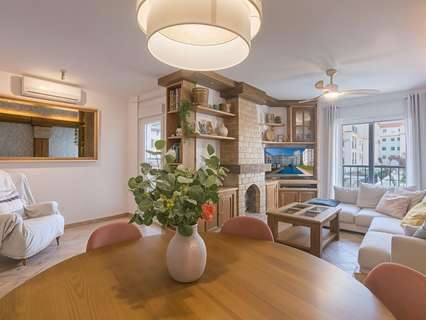 Piso en venta en Estepona rebajado