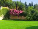 Chalet en venta en Pizarra