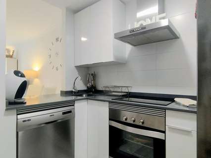 Piso en venta en Fuengirola rebajado