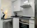 Piso en venta en Fuengirola rebajado