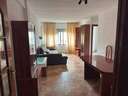 Piso en venta en Málaga
