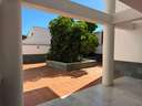 Piso en venta en Málaga