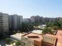 Piso en venta en Málaga