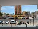 Dúplex en venta en Torremolinos