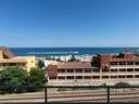 Apartamento en alquiler en Torremolinos