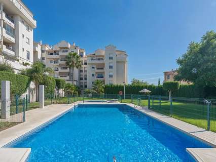 Piso en venta en Benalmádena