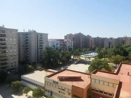 Piso en venta en Málaga