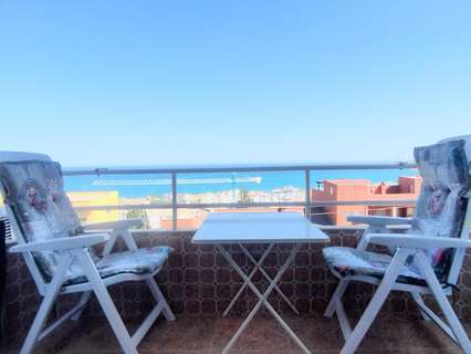 Apartamento en alquiler en Torremolinos