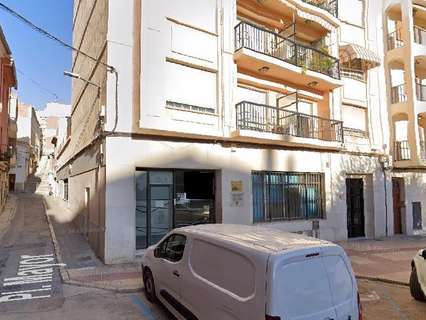 Local comercial en venta en Llíria