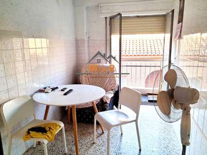 Piso en venta en Paterna