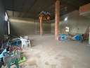 Nave industrial en venta en Vilamarxant