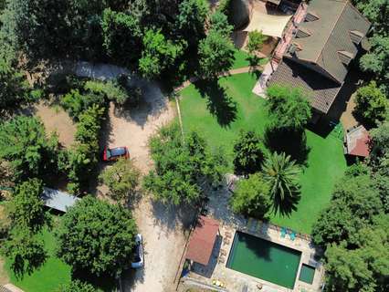 Casa en venta en Candeleda