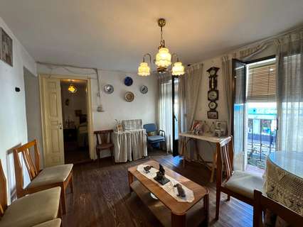 Casa en venta en Candeleda