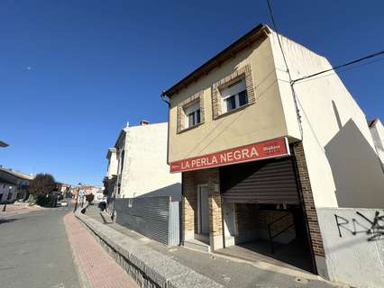 Casa en venta en Maello