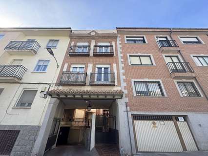 Apartamento en venta en Ávila rebajado