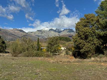 Casa en venta en Candeleda