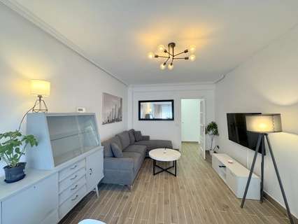 Piso en venta en Ávila