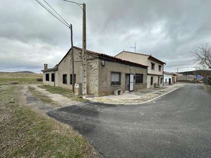 Casa en venta en Muñico