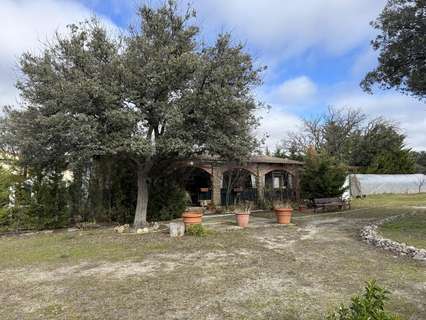 Casa en venta en Maello