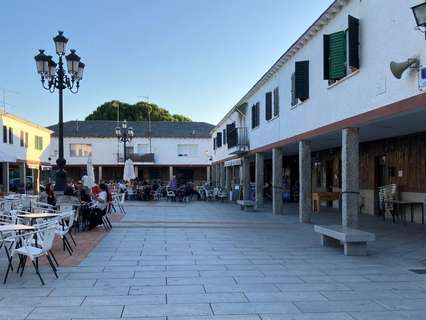 Local comercial en venta en Maello