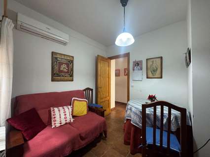 Casa en venta en Candeleda