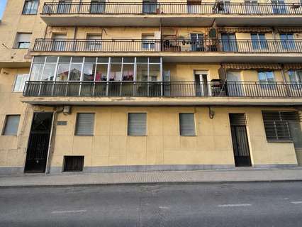 Piso en venta en Ávila