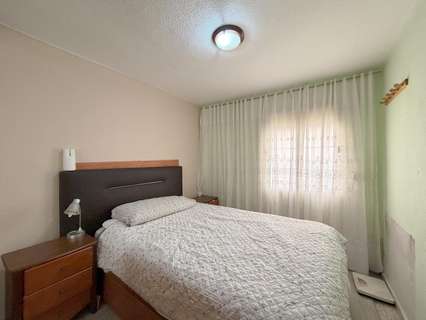 Piso en venta en Ávila