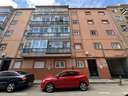Piso en venta en Ávila rebajado