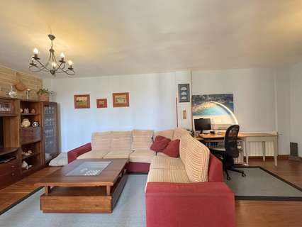Piso en venta en Ávila