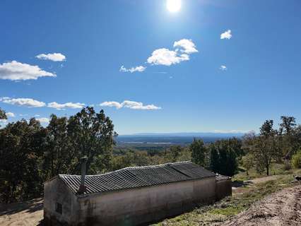 Casa en venta en Candeleda