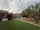 Casa en venta en Narros de Saldueña